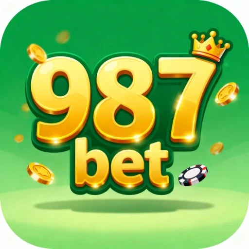 987 bet
